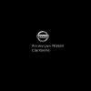Photo for Antwerpen Nissan