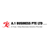 Photo for A1 Envelope Printing Singapore Specialist