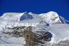 Photo for Popular Mera Peak Climbing