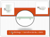 Photo for Bath Hardware | Shelves | Toothbrush Holders | Soap Dishes in USA
