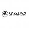 Photo for Solution Chiropractic