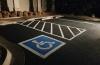 Photo for Turner Asphalt Sealcoating and Striping