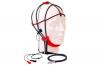 Photo for Medical Electrodes Market - Global Industry Insights, Trends, Size, Share and Analysis, 2017 - 2025