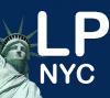 Photo for Liberty Painting