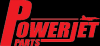 Photo for Powerjetparts - stocking distributor with the engineering expertise