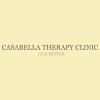 Photo for Casabella Therapy Clinic