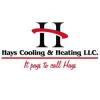 Photo for Hays Cooling & Heating LLC