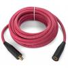 Photo for 6 Factors to Consider When Buying A Welding Cable