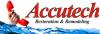 Photo for Accutech Restoration & Remodeling