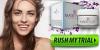 Photo for Made Pure Skin Review