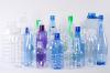 Photo for Polyethylene terephthalate market- Wins high profit margins with 100% recyclable PET packaging