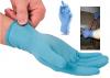 Photo for Global Specialty Nitrile Market Research Report 2017