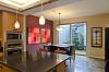 Photo for Done Right Painting and Drywall LLC