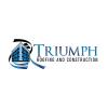 Photo for Triumph Roofing and Construction
