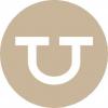 Photo for Unruh Furniture