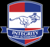 Photo for Integrity First Automotive
