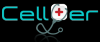 Photo for CELL + ER Phone Repair, Spring | Woodlands Texas