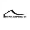 Photo for Building Innovations Inc