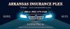 Photo for Arkansas Insurance Plex
