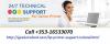 Photo for Canon Printer Support Phone Number Ireland