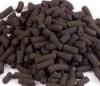Photo for Global FCC Catalyst Additive Market Research Report 2017