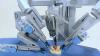 Photo for Surgical Robots Market - Global Industry Insight, Trends, Size, Share, Outlook and Analysis, 2017-2025