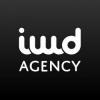 Photo for IWD Agency