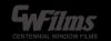 Photo for Centennial Window Films