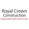 Photo for Royal Crown Construction