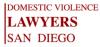 Photo for San Diego Domestic Violence Lawyers