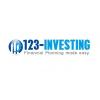 Photo for 123- Investing