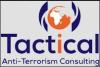 Photo for Anti-Terrorism Security Consulting & Training