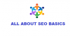 Photo for ALL ABOUT SEO BASICS