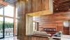 Photo for Global Wood Based Panel Market Professional Survey Report 2017