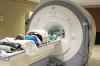 Photo for MRI Systems Market  - Trends, 2017–2025
