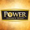 Photo for Power Finance Texas