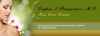 Photo for Anti Aging - Botox Treatment - Thousand Oaks - California