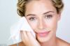 Photo for Global Facial Wipes Market Research Report 2017