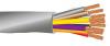 Photo for We Mean Safety With Our Belden Security and Alarm Cables