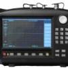 Photo for Fusion Splicer - Fiber Cable - Signal Generator Supplier and Manufacture