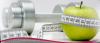 Photo for Weight Loss and Weight Management Market – Global Industry Insights, Trends and Opportunity Analysis, 2017–2025
