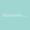 Photo for Diamonds.co.nz