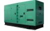 Photo for Global Diesel Gensets Sales Market Report 2017
