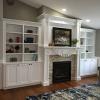 Photo for Magic Valley Cabinets Countertops & Millwork