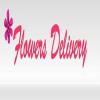 Photo for Same Day Flower Delivery Los Angeles