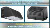 Photo for Affordable Price on Wallpack Light Fixture in NJ