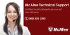 Photo for Mcafee Tech Support UK