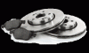 Photo for 2017 Global and Regional Brake Pads Market Research Report Forecasts 2022