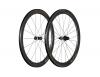 Photo for Global Bicycle Tubeless Tire Sales Market Report 2017