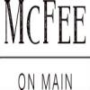 Photo for McFee On Main
